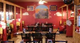 obrázek - El Patron