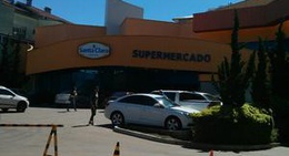 obrázek - Supermercado Santa Clara