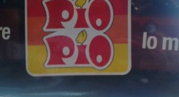 obrázek - Pío Pío