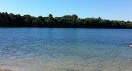 obrázek - Nymphensee