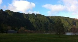 obrázek - CMIF - Centro de Monitorização e Interpretação das Furnas