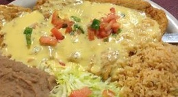 obrázek - El Gallito Restaurant