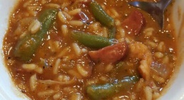 obrázek - Timberjack's