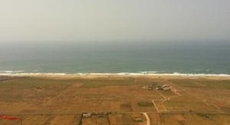 obrázek - Le Nid d'Aigle