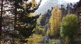 obrázek - Sallent de Gallego