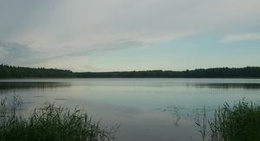 obrázek - Lohja järv