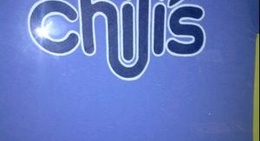 obrázek - Chili's Grill & Bar