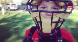 obrázek - Arbuckle Acres Park