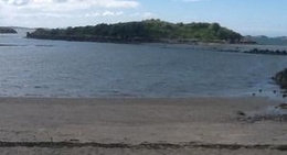 obrázek - Blåhammer Camping