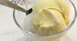 obrázek - Plazza Café