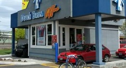 obrázek - Dutch Bros. Coffee