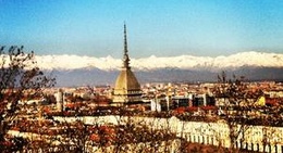 obrázek - Torino