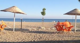 obrázek - 06 Plaj Büfe