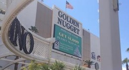 obrázek - Golden Nugget Hotel & Casino
