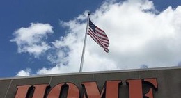 obrázek - The Home Depot