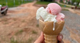 obrázek - ท่าเรือแม่ติ๋ม