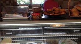 obrázek - Banks Road Deli