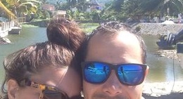 obrázek - La Manzanilla de la Paz, Jalisco