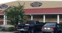 obrázek - Alachua Health & Fitness