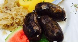 obrázek - Schneidermann