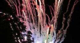 obrázek - 百联金山购物中心