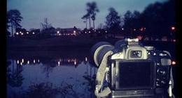 obrázek - Lake Olmstead