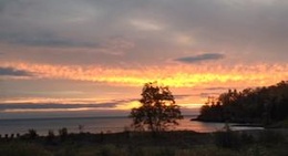 obrázek - Lake Superior