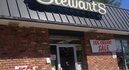 obrázek - Stewart's Shops