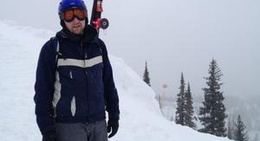 obrázek - McConkey's Bowl