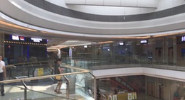 obrázek - 华润五彩城