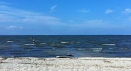 obrázek - Strand Grambin