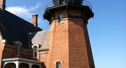 obrázek - Southeast Lighthouse