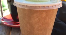 obrázek - Chill Cafe