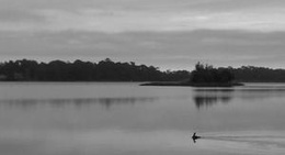 obrázek - Santa Ana Tzacuala