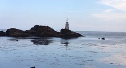 obrázek - Lighthouse