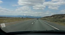 obrázek - Whitehall, MT