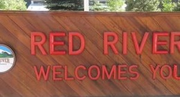 obrázek - Red River