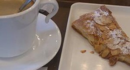 obrázek - サンマルクカフェ ゆめタウン三豊店