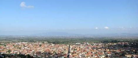 obrázek - Gonnosfanàdiga