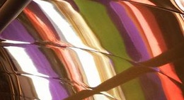 obrázek - Verneuil-sur-Seine