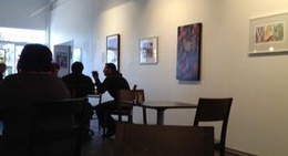 obrázek - Stefano's Gallery 25