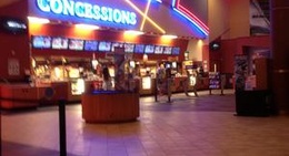 obrázek - Regal Cinemas Ithaca Mall 14