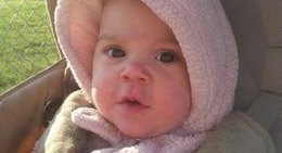 obrázek - Hood Field