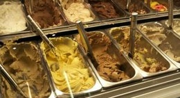 obrázek - Gelateria Bandirali