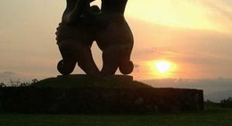 obrázek - Glorieta De Los Perritos