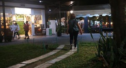 obrázek - Atria Park District