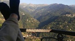 obrázek - Yeşilalan ( Holaysa ) Köyü