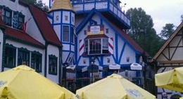 obrázek - Old Heidelberg German Restaurant & Lounge
