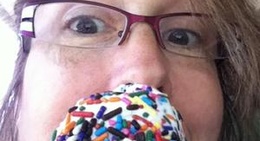 obrázek - Dairy Queen