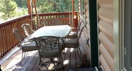 obrázek - Pine Cone